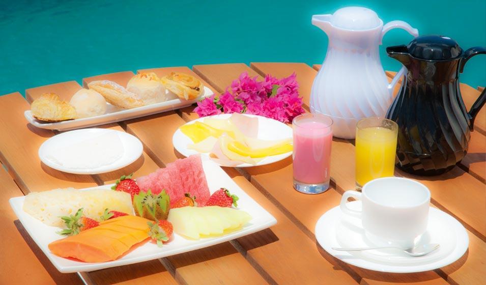 Hotel Suites Flat Maceio - Hotel Ritz Suites Ap 631 Eksteriør bilde